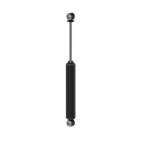 Monroe Steering Damper,  SC2955