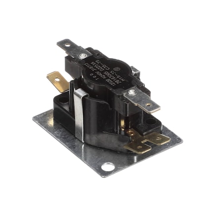 Tpi Time Delay, 240V 28163005