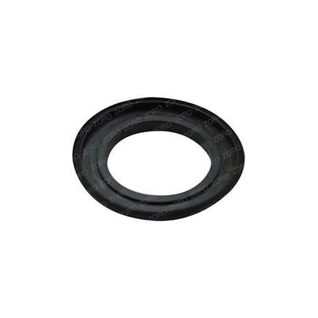 Caterpillar REPLACEMENT SEAL, DUST 92044-01100