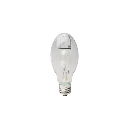 Fusion Other Bulbs/Ballasts/Drivers FMH250U/MOG