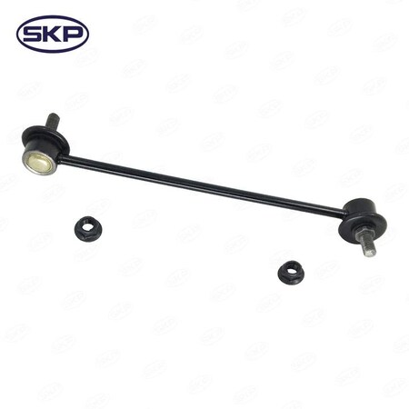 Skyward Automotive Products Suspension Stabilizer Bar Link,  SK750297