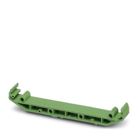 Phoenix Contact UM-BE 16 5 Base element without snap 2956903