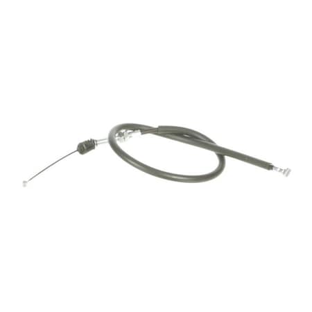 Honda CABLE, THROTTLE 17910-V45-A21