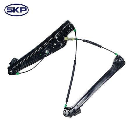 Skyward Automotive Products Window Regulator,  SK749105