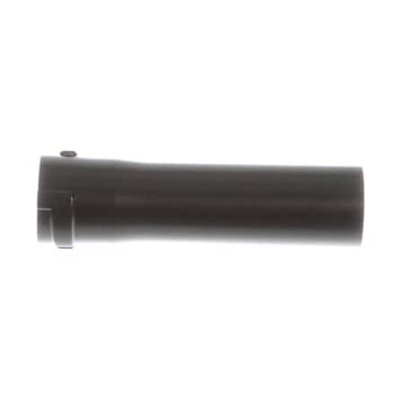 Echo TUBE-BLOWER-NOZZEL E165000090