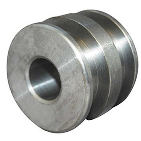 Commercial Hydraulics Aftermarket Parts CM-P70010, TH PISTON, CYLINDER PIECE PARTS CM-P70010