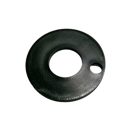 Caterpillar DISC-FRICTIO, CATERPILLAR OEM 2750382 2750382