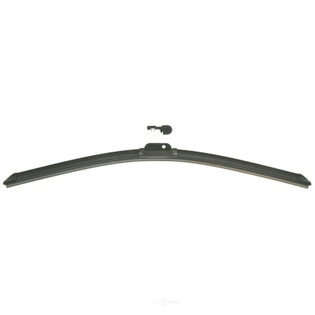 Anco C-22-UB Contour Wiper Blade C22UB