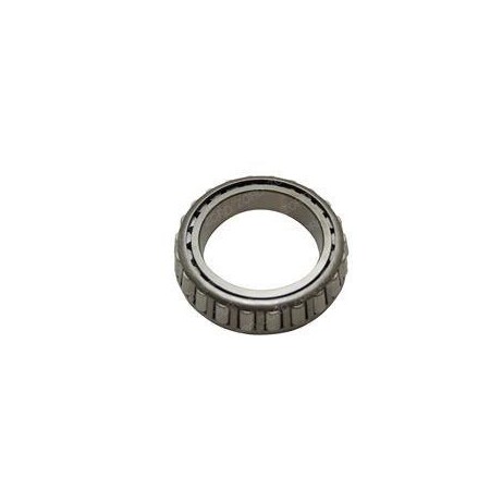 Clark REPLACEMENT BEARING, TAPER CONE 5202018