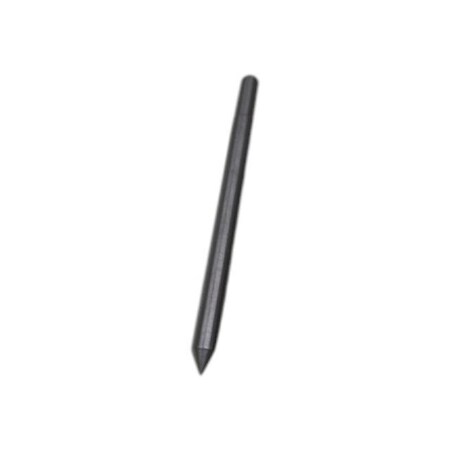 Komatsu POINTER, KOMATSU OEM 6150-21-3360 6150-21-3360