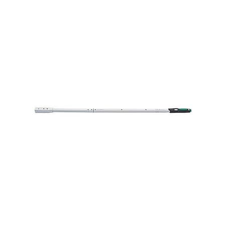 Stahlwille TORQUE WRENCH 96500980