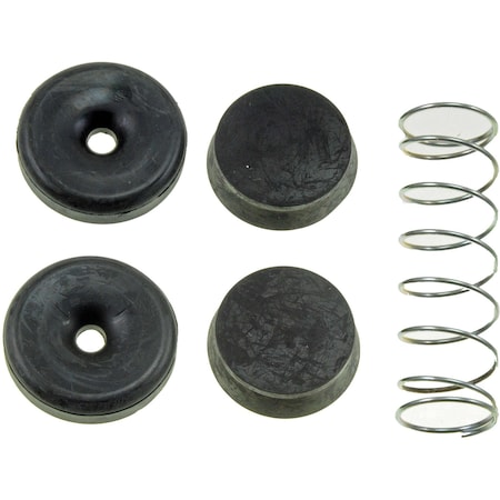 Dorman Wheel Cyl Repair Kit, 46349