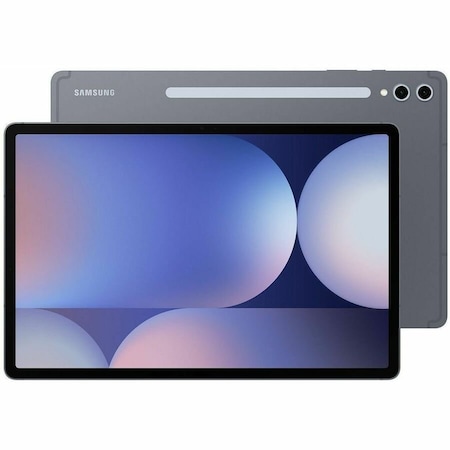 Samsung (SMX820NZAEXAR) Tablets SMX820NZAEXAR