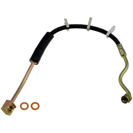 Dorman Brake Hose, H380318