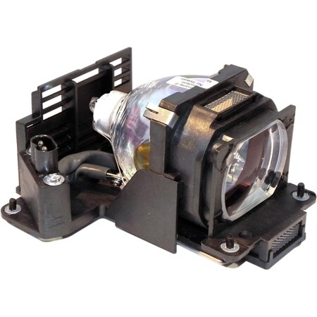 Premium Power FP LAMP LMP-C150-ER