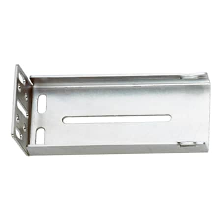 Dendesigns TT401P Draw Rear Mounting Bracket DE575562