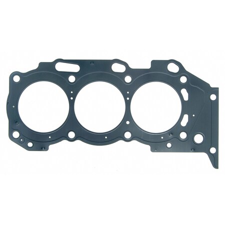 Fel-Pro PermaTorque Engine Cylinder Head Gasket, 26330PT