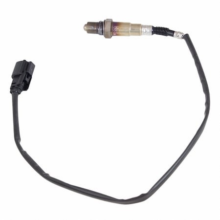 Motorcraft Oxygen Sensor,  DY1189