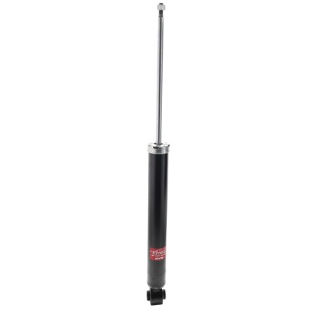 Kyb Gas Shock,  3448025