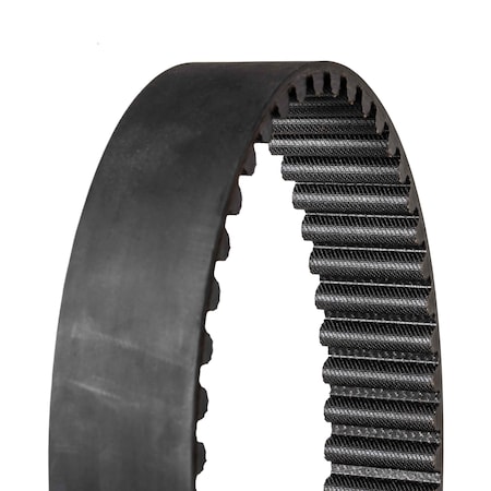 Masterdrive Timing Belt, 25 mm Width 670-5M-25