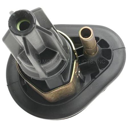 Standard Ignition UF303 Ignition Coil - 12 V S65-UF303