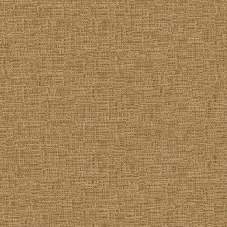 Abbeyshea Carmel, Woven Plain, 9 in L, 9 in W DEVIN47M9X9