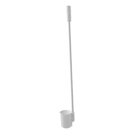 Dynalon Lab Dipper, White, 250 mL 036.250