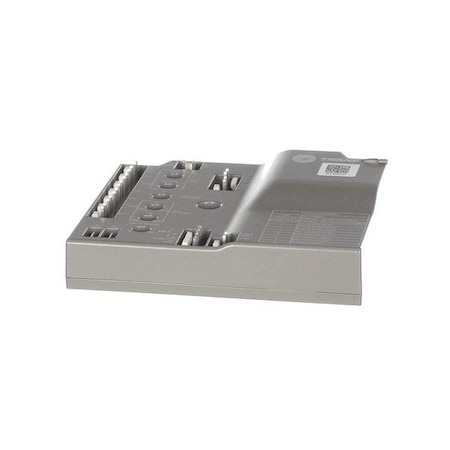 Trane MODULE, ELECTROMECHANICAL LOGIC MODULE MOD02399