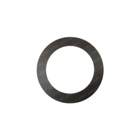 Case REPLACEMENT WASHER, BELLEVILLE 122268A1