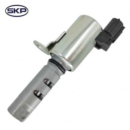 Engine Variable Valve Timing (VVT) Solenoid,