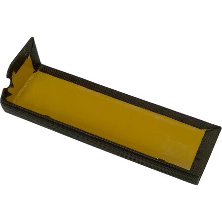 Caterpillar PANEL AS, CATERPILLAR OEM 3320647 3320647
