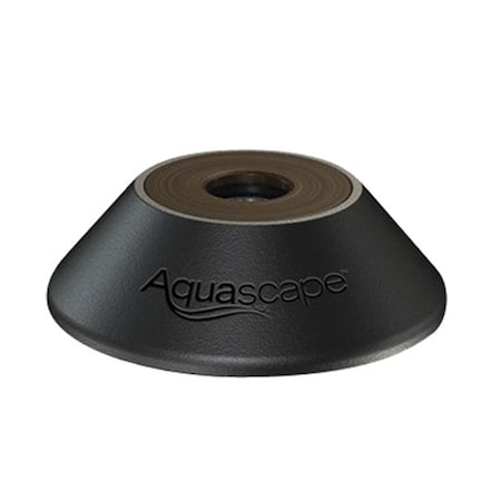 Aquascape Garden And Pond Waterfall And Up Light Contractor Pack AQ22925