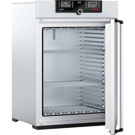 Memmert Program Unrvsl Oven, 25.2inx31.5inx19.7in UN260plus 115V