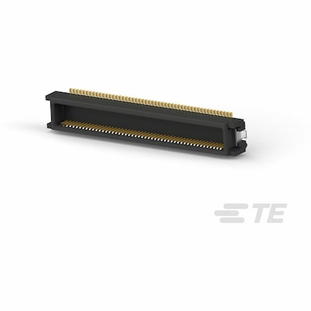 Te Connectivity ON TAPING(EMBOSS)0.5MM PITCH F 1-1565359-1