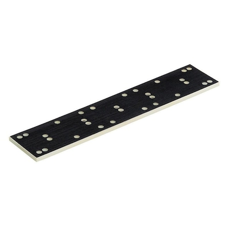 Festool Sanding pad SSH-STF-80x400/17 493140