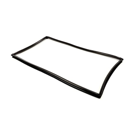 Giorik DOOR GASKET, 101, SB 7070194