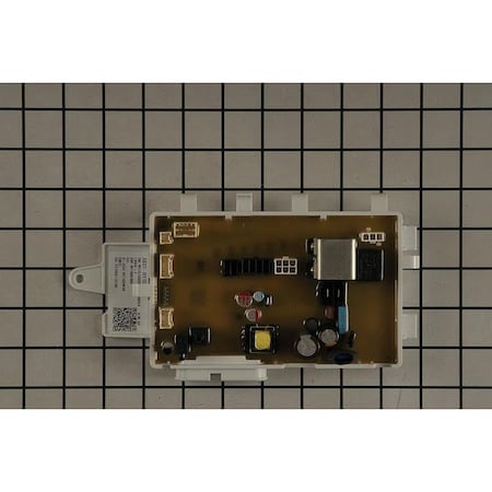 Whirlpool W11621183 Whirlpool Electronic Control Board + Core W11621183