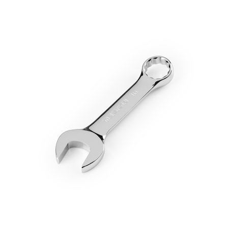 Tekton 1 Inch Stubby Combination Wrench 18056