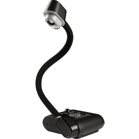 Avervision F50+ Document Camer VISF50PLS