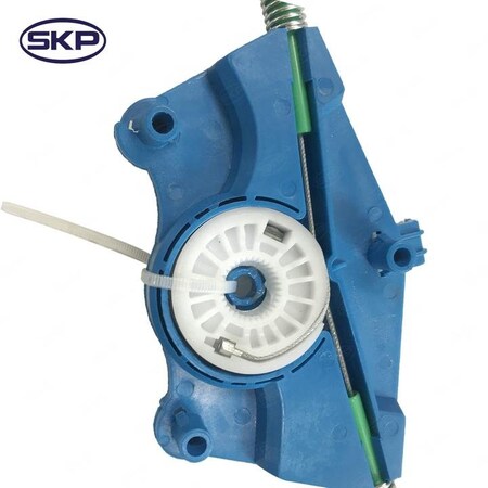 Skyward Automotive Products Window Regulator,  SK749637