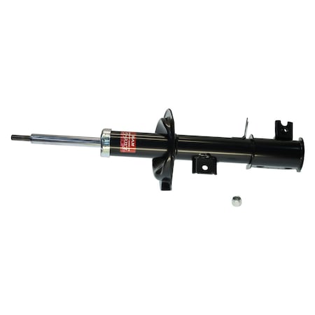 Kyb Gas Strut,  339364