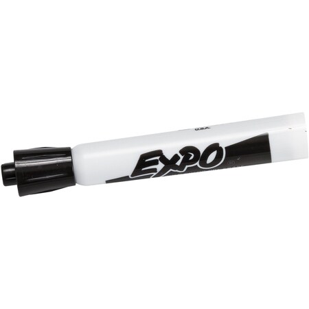 Brady Dry Erase Marker 58350