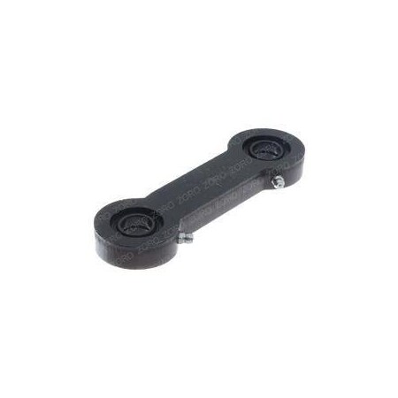 Doosan-Daewoo REPLACEMENT LINK ASSY 101539-00350