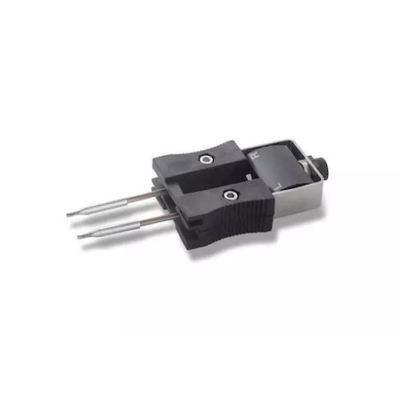 Weller Rtw 8 Soldering Tip Set 1.3X0.4 mm T0054466499N