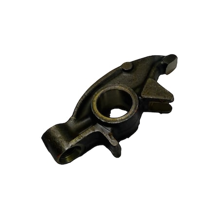 Cnh ROCKER ARM, CNH OEM 4727425 4727425