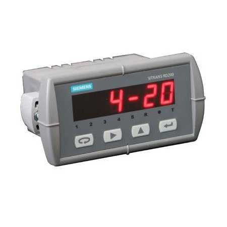 Siemens Module 7ML5740-2AB01-0A