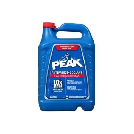 Peak Full Strength, 1 Gallon Jug, Single PKP0B3