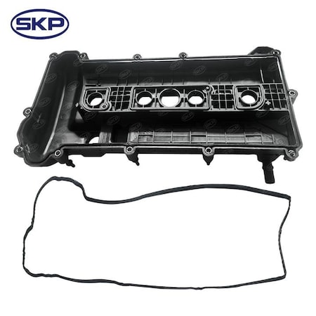 Skyward Automotive Products Engine Valve Cover,  SK510A17