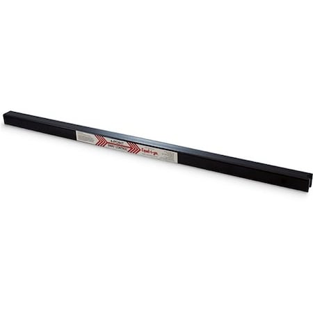 Equal-I-Zer Weight Distribution Hitch Bar 90-01-1099