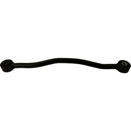 Moog Rear Left Lower Rearward Suspension Control Arm, RK641650